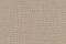 Emiliana Parati Tendenze 73815