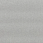 Wallpaper Eclectic 3213-6