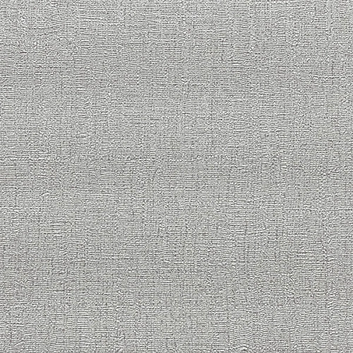 Wallpaper Eclectic 3213-6