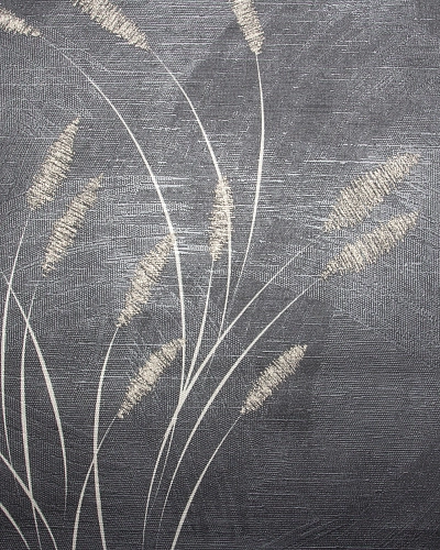 Accento Reeds 285038