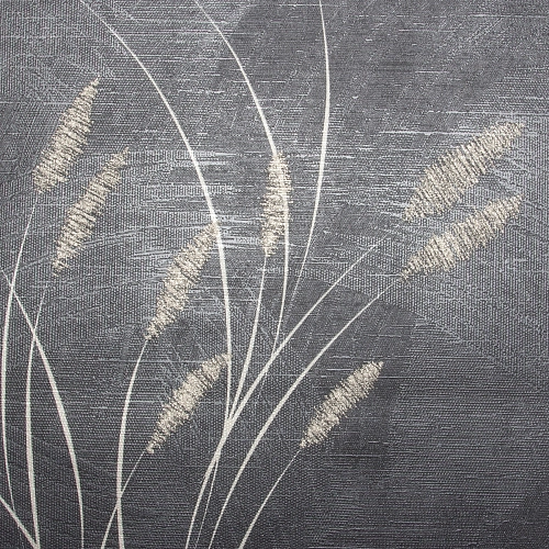 Accento Reeds 285038