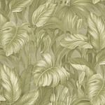 Emiliana Parati Voyage 73721