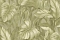 Emiliana Parati Voyage 73721
