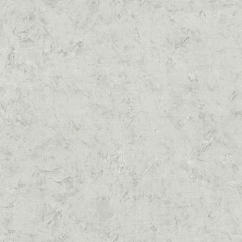 Emiliana Parati Tesori d'Oriente 97228
