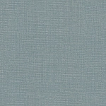 Emiliana Parati Tendenze 73856