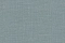 Emiliana Parati Tendenze 73856