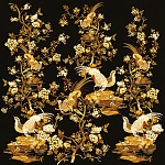 Emiliana Parati Roberto Cavalli №8 19117