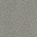 Emiliana Parati Materica №1 73149
