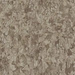 Emiliana Parati G.F.Ferre №3 62021