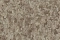 Emiliana Parati G.F.Ferre №3 62021