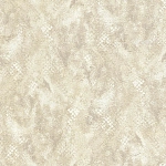 Emiliana Parati Roberto Cavalli №9 21053