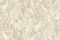 Emiliana Parati Roberto Cavalli №9 21053