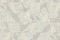 Emiliana Parati Roberto Cavalli №9 21064