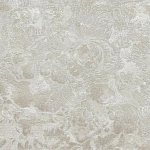 Prisma Bloomia 36004-02