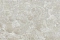 Prisma Bloomia 36004-02