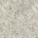 Emiliana Parati Carrara Best 82603BS