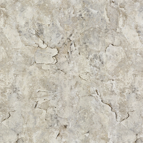 Emiliana Parati Carrara Best 82603BS