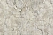 Emiliana Parati Carrara Best 82603BS