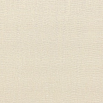 Wallpaper Eclectic 3213-10