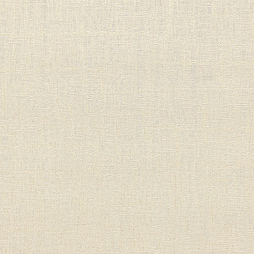 Wallpaper Eclectic 3213-10