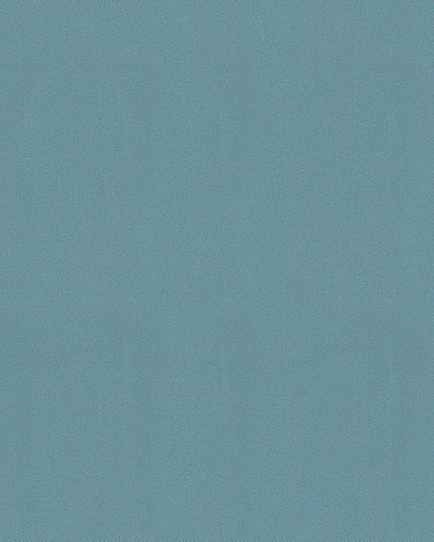 Solo Feerie 3504-4