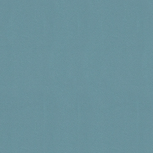 Solo Feerie 3504-4