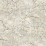 Emiliana Parati Carrara 4 86647