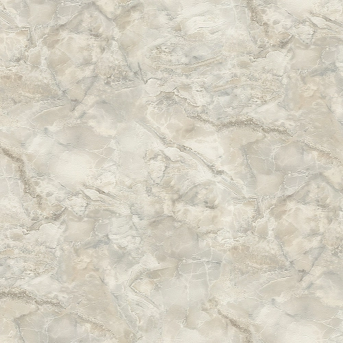 Emiliana Parati Carrara 4 86647