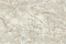 Emiliana Parati Carrara 4 86647