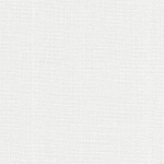 Emiliana Parati Tendenze 73854
