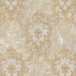 Emiliana Parati Carrara Best 83602BS