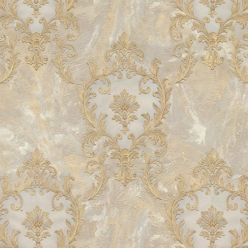 Emiliana Parati Carrara Best 83602BS