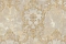 Emiliana Parati Carrara Best 83602BS