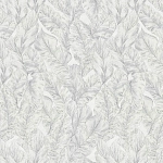 Emiliana Parati Roberto Cavalli №9 21073
