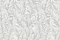 Emiliana Parati Roberto Cavalli №9 21073