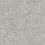 Emiliana Parati Blumarine №5 29035BM