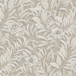 Emiliana Parati G.F.Ferre №3 62077