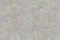 Emiliana Parati Blumarine №5 29035BM