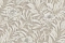 Emiliana Parati G.F.Ferre №3 62077
