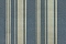Prisma La Storia II MS11211