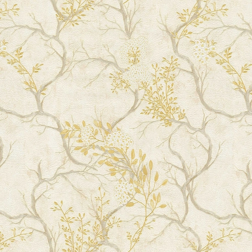 Emiliana Parati Zen 72961
