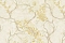Emiliana Parati Zen 72961