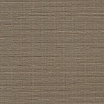 Emiliana Parati Essential 73603