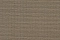 Emiliana Parati Essential 73603