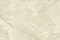 Emiliana Parati Essential 73642
