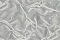 Emiliana Parati Blumarine №5 29009BM