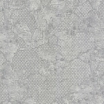 Emiliana Parati G.F.Ferre №3 62053
