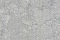 Emiliana Parati G.F.Ferre №3 62053
