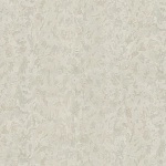 Emiliana Parati Tekko New 20012T