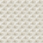 Emiliana Parati Tekko New 20020T